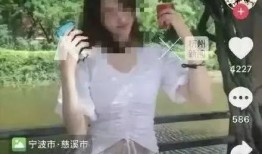 抖音吃瓜网红曝光事件,揭秘网络舆论背后的真相与争议”