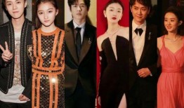 娱乐圈在哪爆料,揭秘明星幕后故事