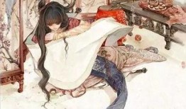 吃瓜最新事件爆料古风,古风再现，揭秘宫廷风云