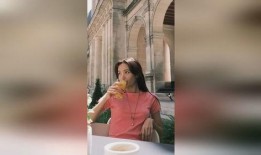 圈内八卦爆料lisa,娱乐圈神秘女神的蜕变之路